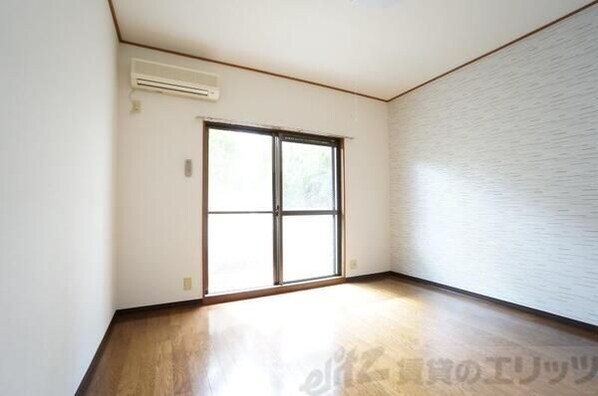 セレント茨木鮎川の物件内観写真